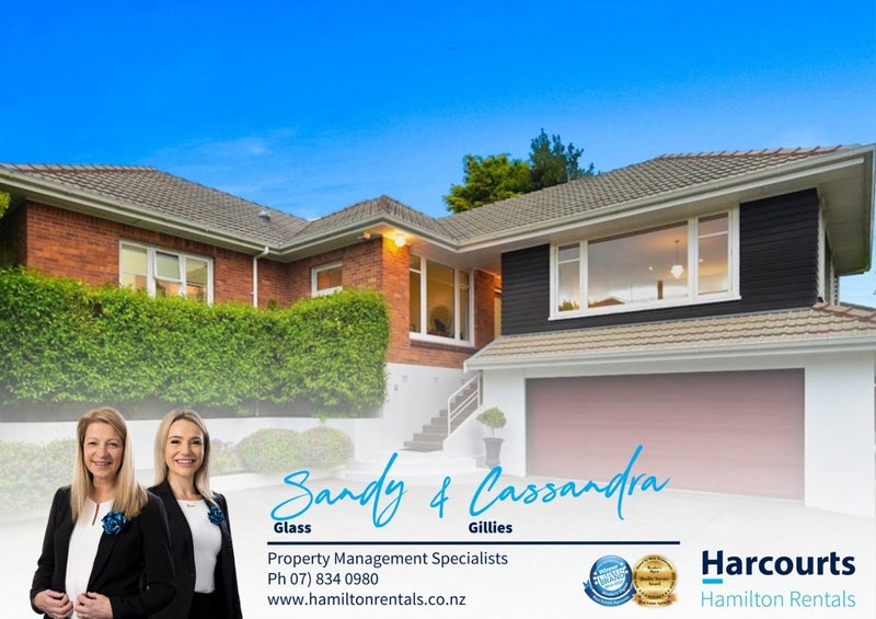 6 Tamihana Avenue, Fairfield, Hamilton - Carousel 1