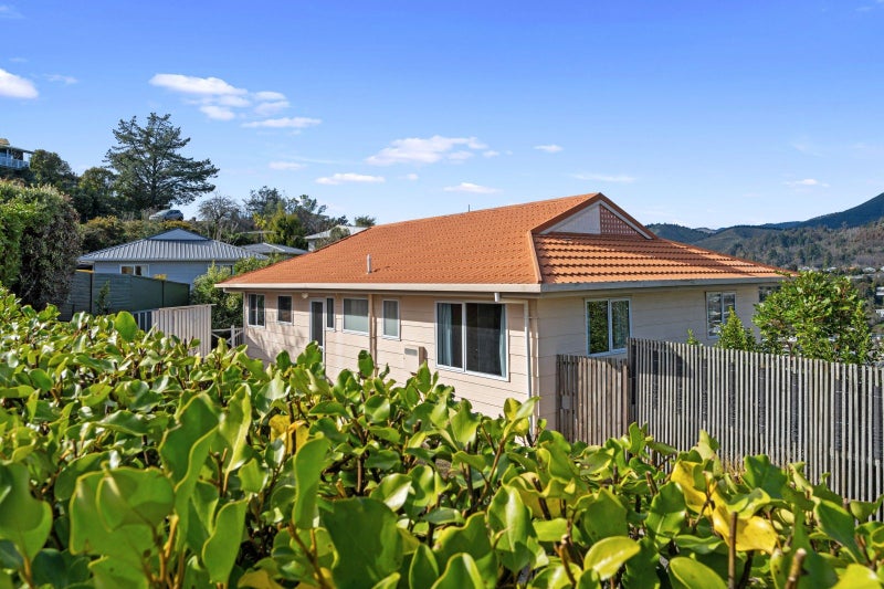 7 Montreal Road, Washington Valley, Nelson - Carousel 1