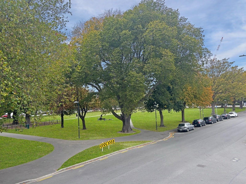 102/23 Latimer Square, Christchurch Central, Christchurch - Carousel 12