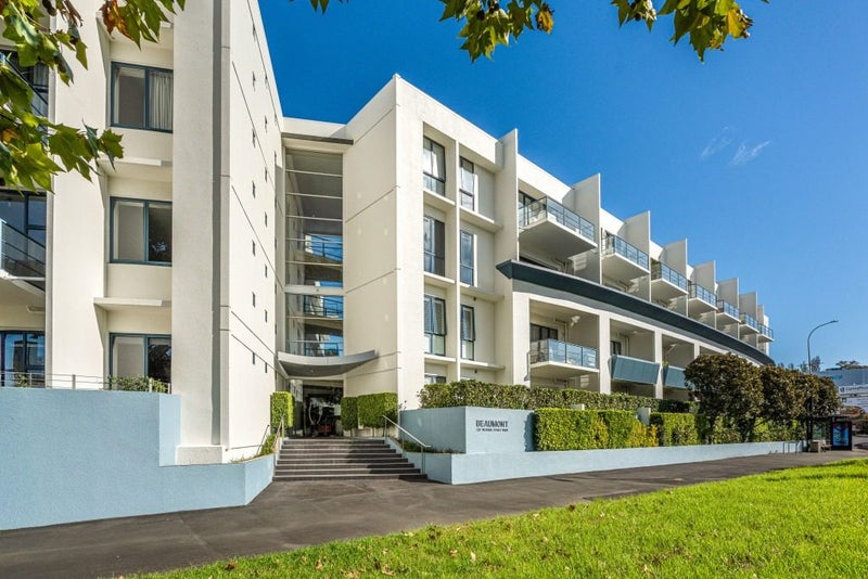 3E/220 Victoria Street West, Auckland Central, Auckland - Carousel 22