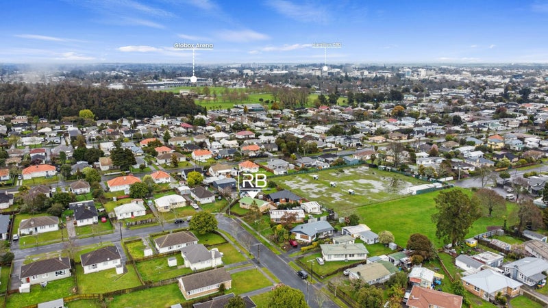 1/58 Marshall Street, Fairfield, Hamilton - Carousel 17