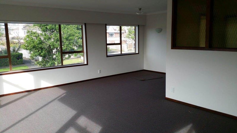 3/91 Selwyn Avenue, Mission Bay, Auckland - Carousel 1