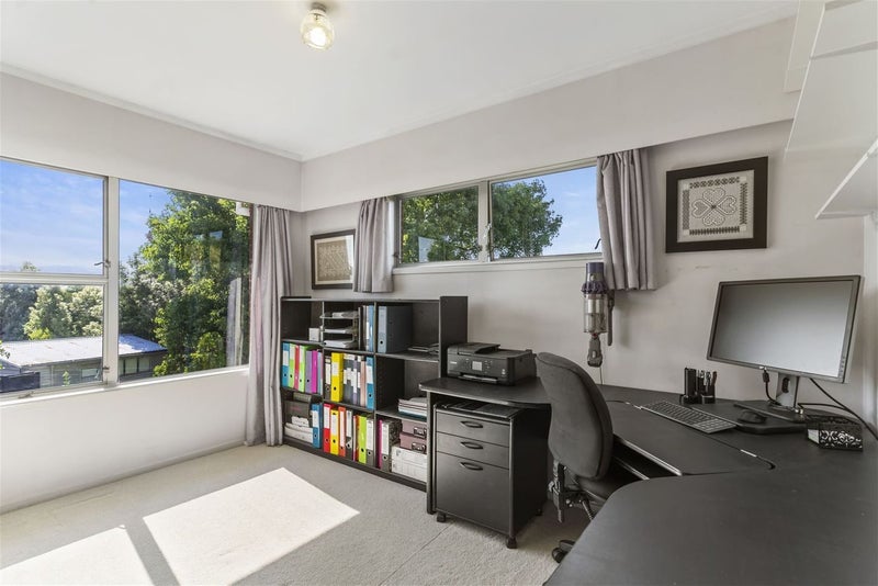 301 Pakuranga Road, Pakuranga Heights, Auckland - Carousel 2