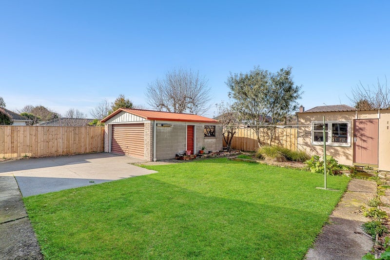 43 Springbank Street, Bryndwr, Christchurch - Carousel 13