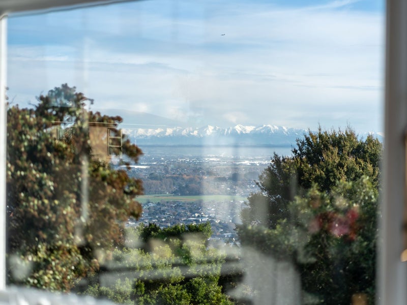 117 Hackthorne Road, Cashmere, Christchurch - Carousel 2