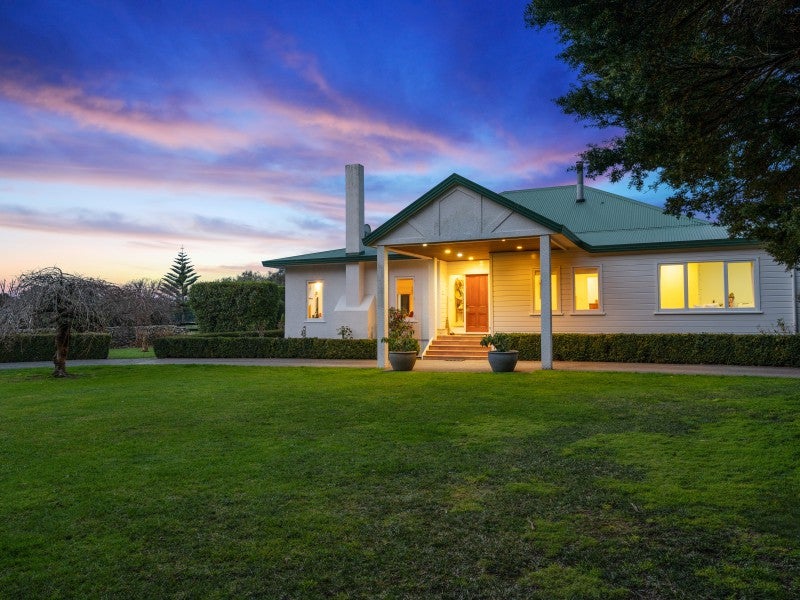 125 Old Hautere Road, Hautere - Carousel 2