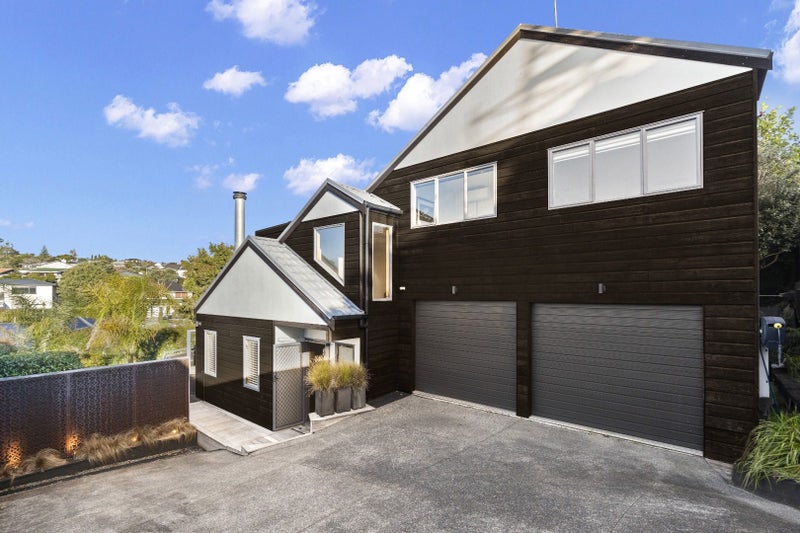 68A Allum Street, Kohimarama, Auckland - Carousel 20