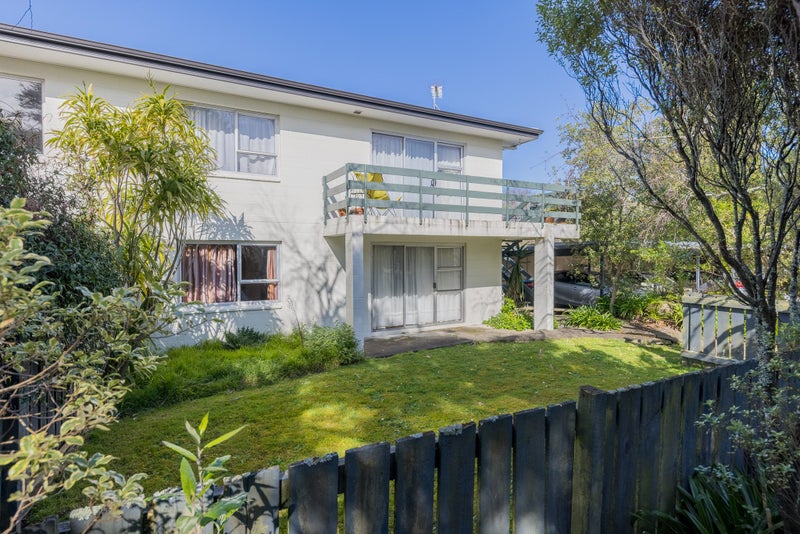 3/19 Finch Street, Western Springs, Auckland - Carousel 1