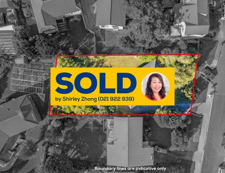 28 Laura Street, Kelston, Auckland - Carousel 1