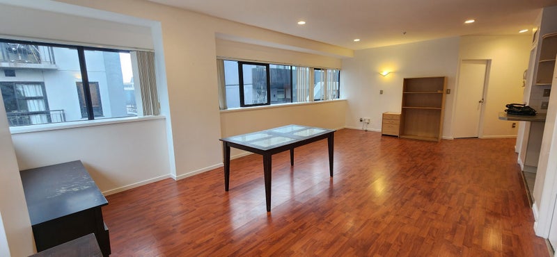 2G/16 Liverpool Street, Auckland Central, Auckland - Carousel 1