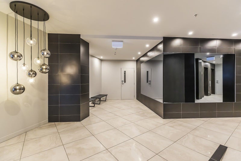 W801/160 Victoria Street, Te Aro, Wellington - Carousel 16