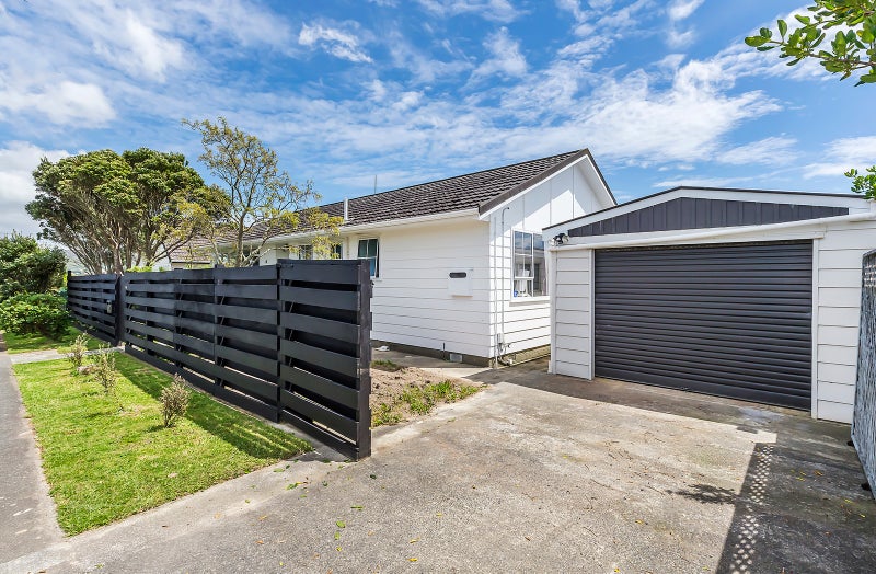 165 Mark Avenue, Grenada Village, Wellington - Carousel 20