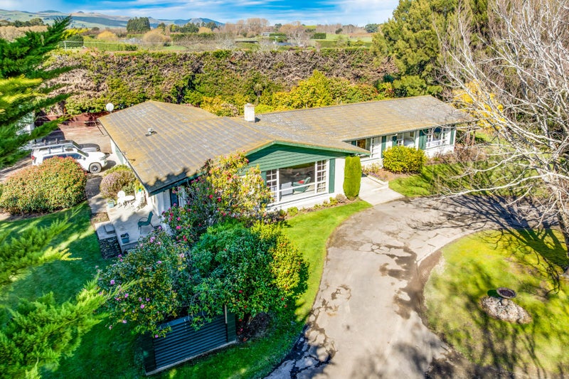 435 Marshs Road, Halswell, Christchurch - Carousel 30