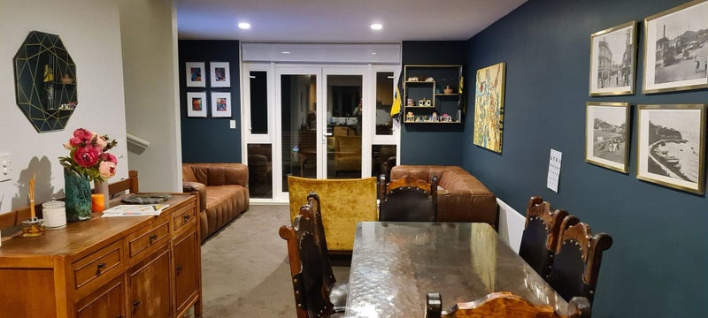 31/35 Pirie Street, Mount Victoria, Wellington - Carousel 1