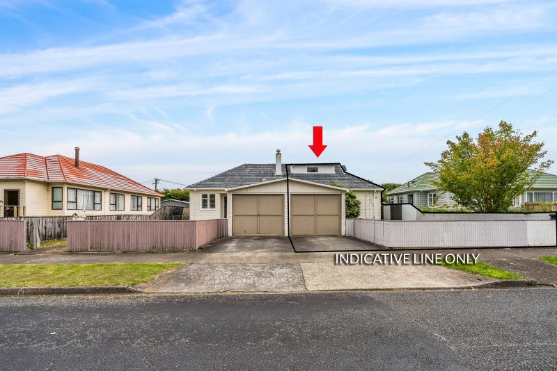 55 Hewer Crescent, Naenae, Lower Hutt - Carousel 13