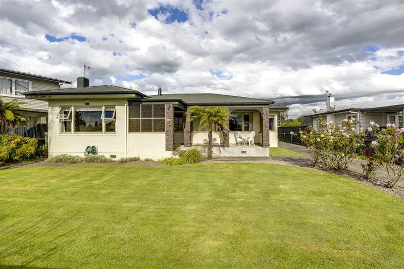 1020 Maraekakaho Road, Raureka, Hastings - Carousel 1