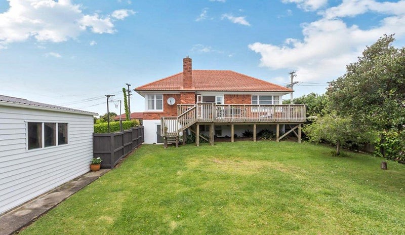 60 Uxbridge Road, Mellons Bay, Auckland - Carousel 17