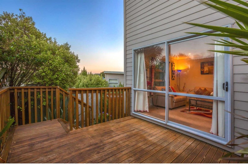 47 Arawhata Street, Ranui, Porirua - Carousel 2
