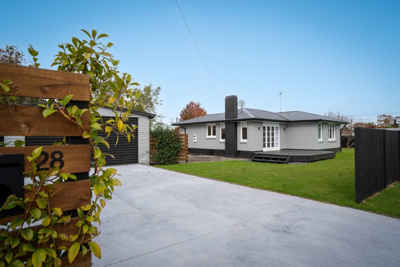 28 Southey Street, Leamington, Cambridge - Carousel 1