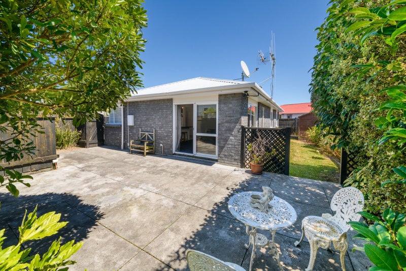 7A Karamu Avenue, Takaro, Palmerston North - Carousel 18