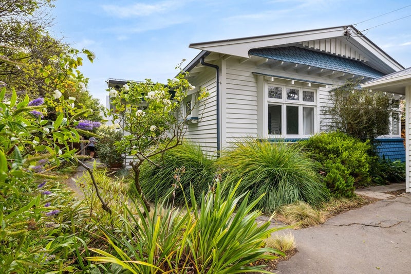 32 Therese Street, Spreydon, Christchurch - Carousel 2