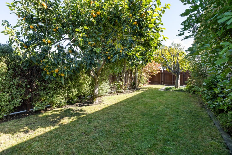 30 Plunket Street, Tamatea, Napier - Carousel 20