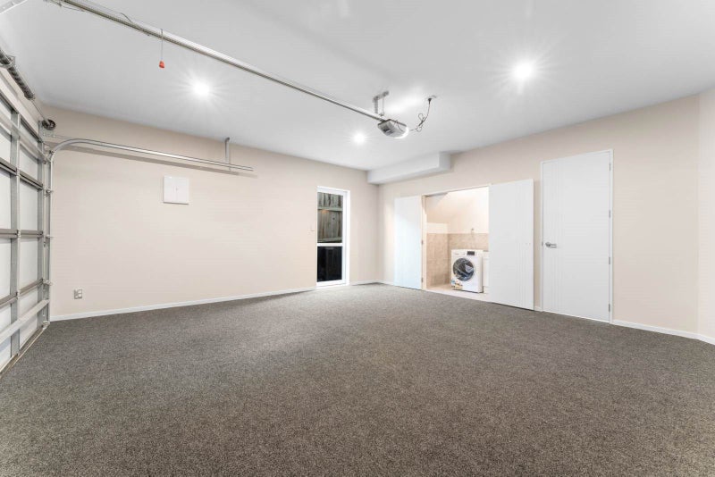 46A Marion Avenue, Mount Roskill, Auckland - Carousel 27