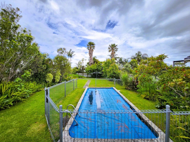52 Calliope Road, Devonport, Auckland - Carousel 19