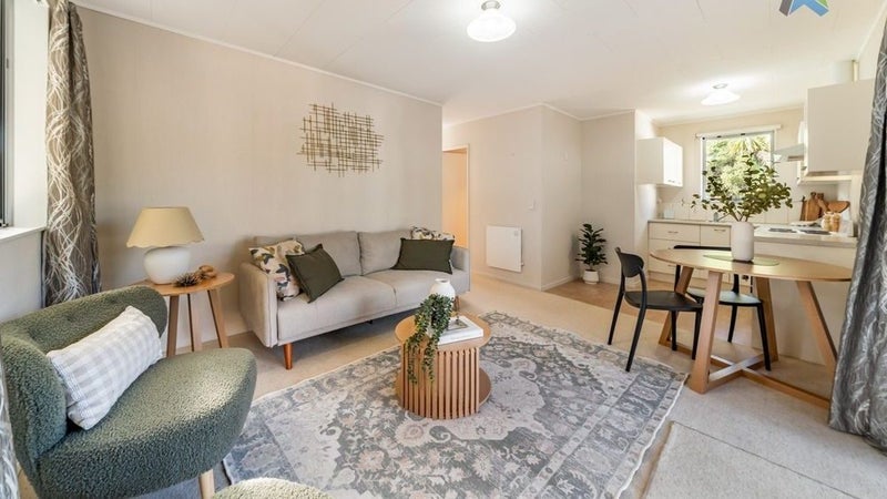 3 Rongomau Lane, Raumati South, Paraparaumu - Carousel 1