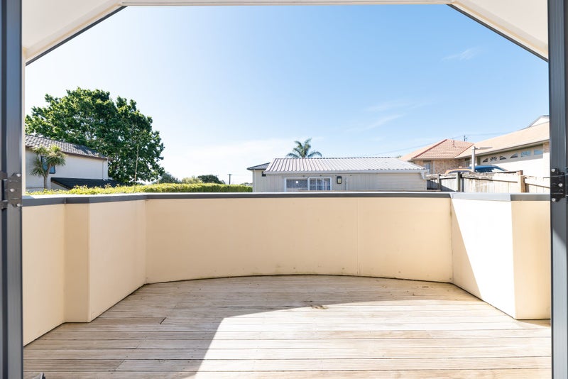 42A Heaphy Street, Blockhouse Bay, Auckland - Carousel 24