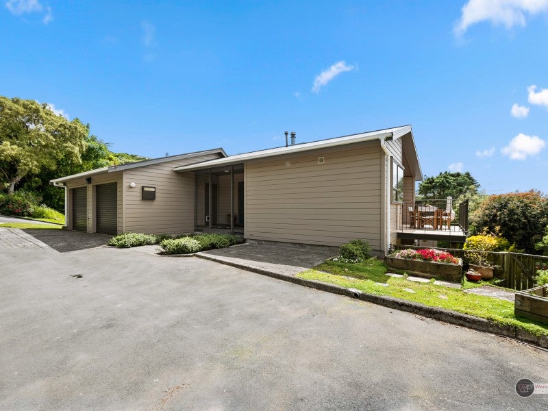 33B Pekanga Road, Normandale, Lower Hutt - Carousel 20