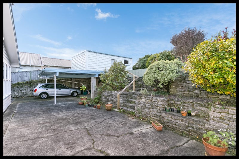 31 Lucknow Terrace, Khandallah, Wellington - Carousel 20