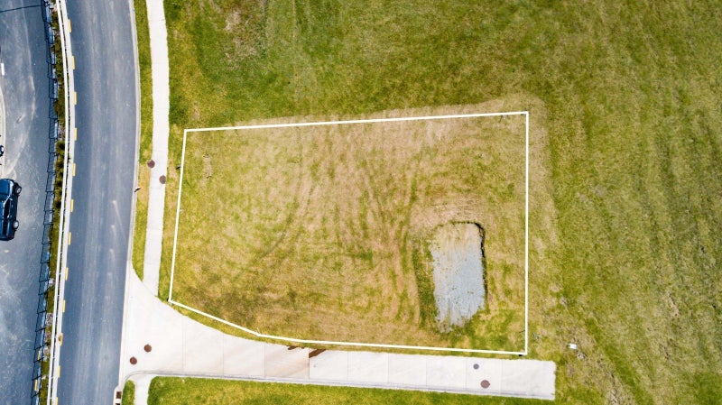 12 Blue Moon Rise, Langs Beach, Waipu - Carousel 10