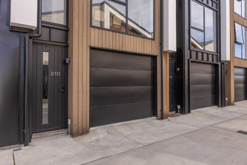 2/333 Lincoln Road, Addington, Christchurch - Carousel 2