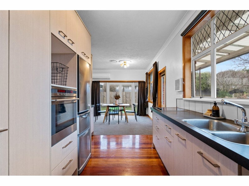 102 Scandrett Street, Appleby, Invercargill - Carousel 2