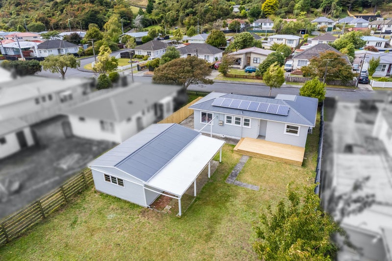 76 Peel Place, Wainuiomata, Lower Hutt - Carousel 25