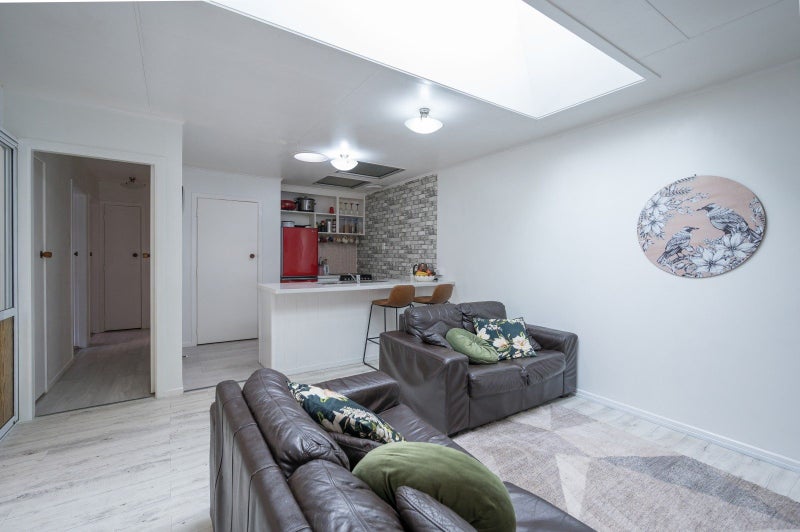 4/10 Bodmin Street, Marybank, Nelson - Carousel 2