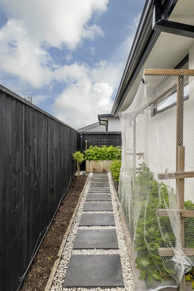 5 Dennis Lane, Halswell, Christchurch - Carousel 22