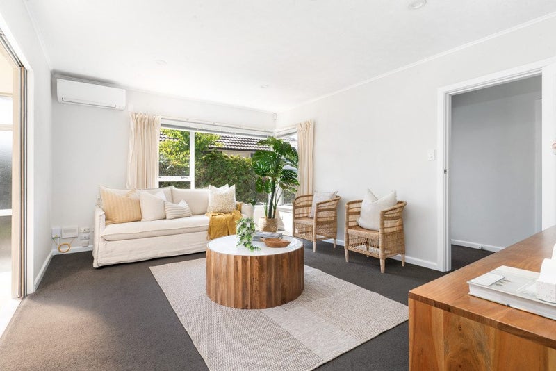 61 Charlcott Street, Burnside, Christchurch - Carousel 2