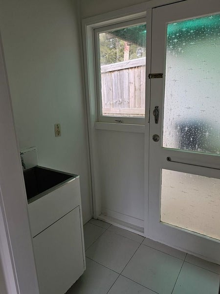 58 The Avenue, Lynfield, Auckland - Carousel 14