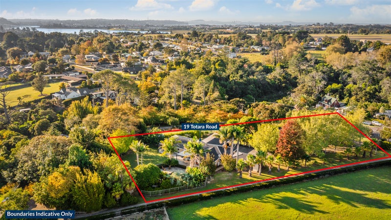 19 Totara Road, Whenuapai, Auckland - Carousel 19