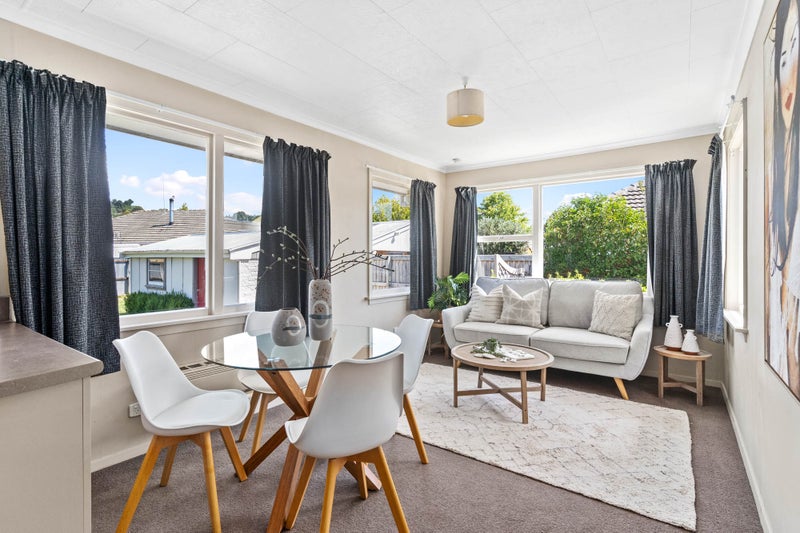 27 Hurunui Street, Cracroft, Christchurch - Carousel 2
