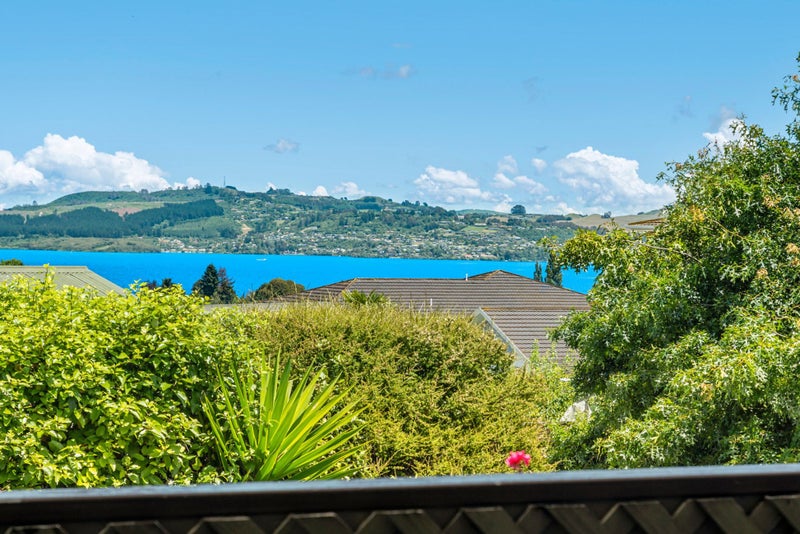 53 St James Street, Richmond Heights, Taupo - Carousel 1