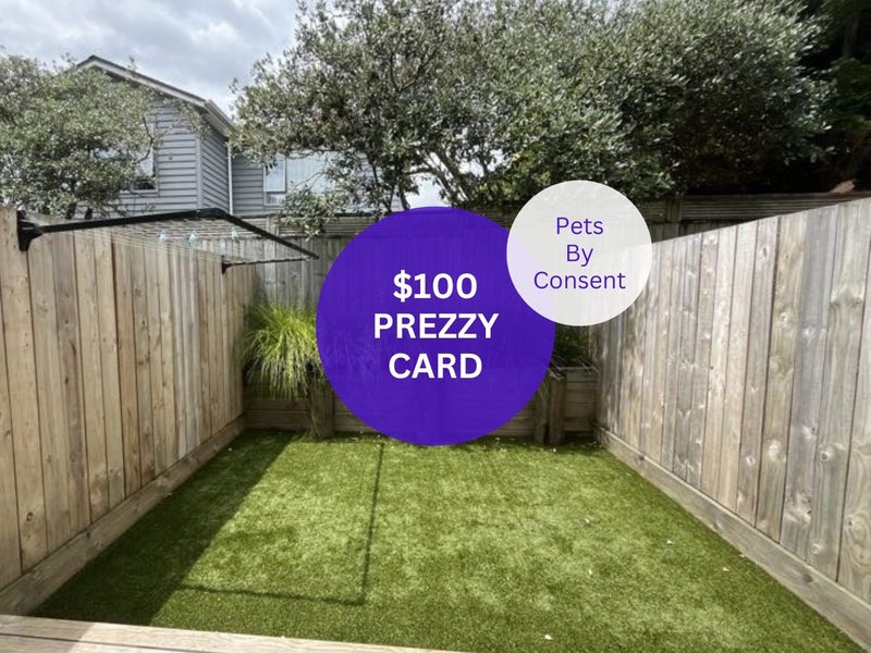12/125B Metcalfe Road, Ranui, Auckland - Carousel 1