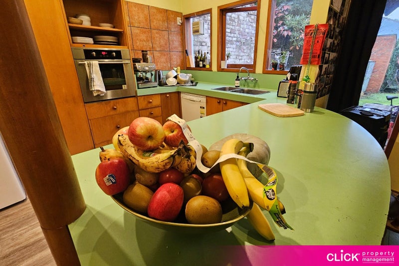 1074 George Street, North Dunedin, Dunedin - Carousel 18