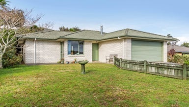 75 Percy Street, Warkworth, Warkworth - Carousel 1