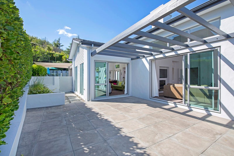 20 Drumquin Rise, Dannemora, Auckland - Carousel 26