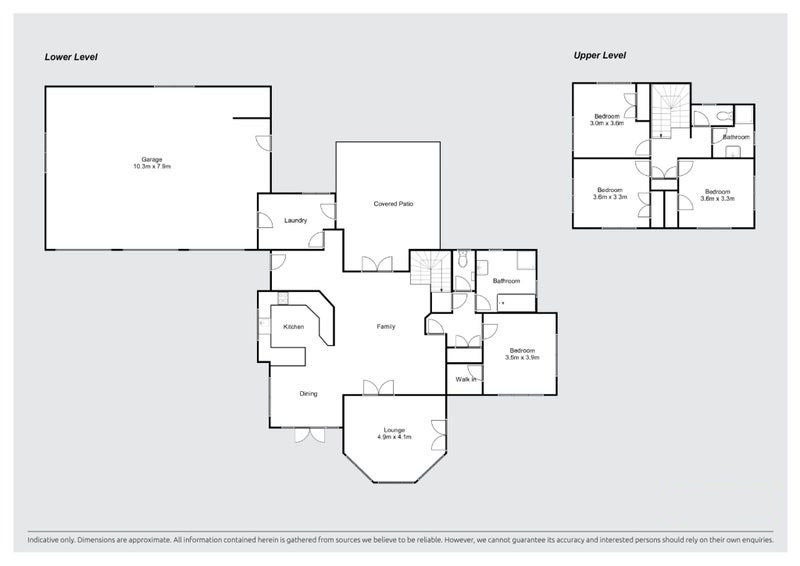 28 Addison Street, Leamington, Cambridge - Carousel 36