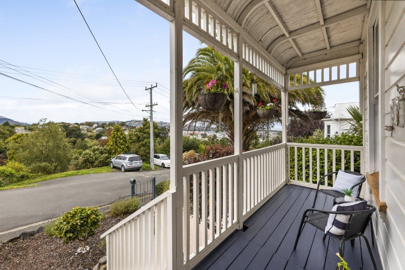 97 Leckhampton Court, Clyde Hill, Dunedin - Carousel 2