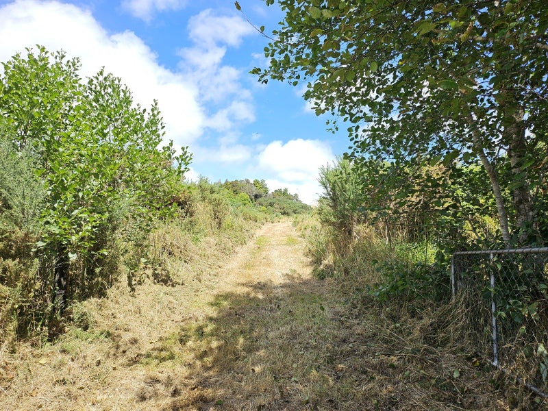 30 Omoto Valley Road, Kaiata, Greymouth - Carousel 2